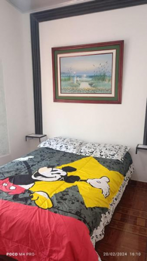 CASA DANY
